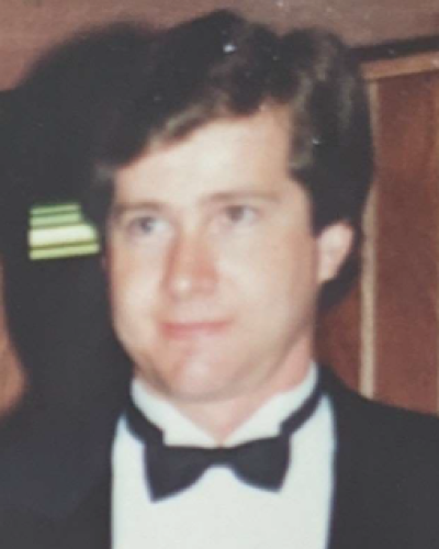 David Stephens Decatur Il Remembering David James Stephens | Search Obituaries | Central ...